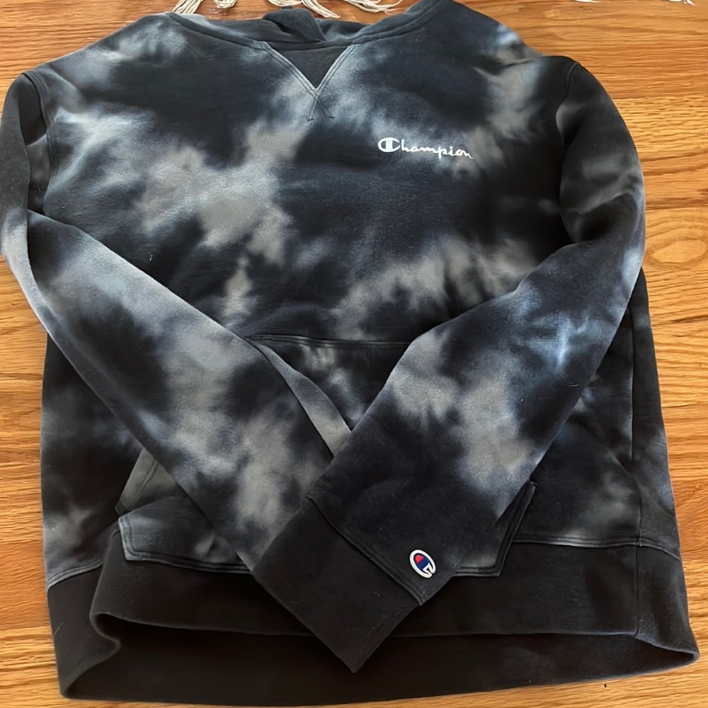 Champion Sweatshirt